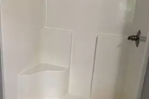 603 Anderson Ave, Fort Valley, GA 31030 - Photo 11