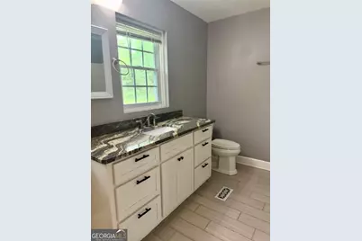 603 Anderson Avenue, Fort Valley, GA 31030 - Photo 31