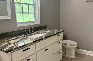 603 Anderson Ave, Fort Valley, GA 31030 - Photo 31