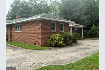 603 Anderson Avenue, Fort Valley, GA 31030 - Photo 3