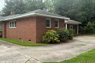603 Anderson Ave, Fort Valley, GA 31030 - Photo 3