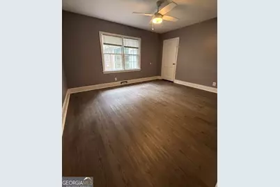 603 Anderson Avenue, Fort Valley, GA 31030 - Photo 17