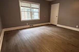 603 Anderson Ave, Fort Valley, GA 31030 - Photo 17