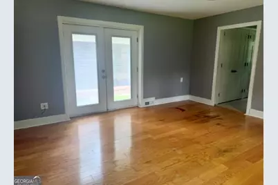 603 Anderson Avenue, Fort Valley, GA 31030 - Photo 19