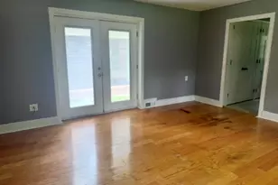 603 Anderson Ave, Fort Valley, GA 31030 - Photo 19
