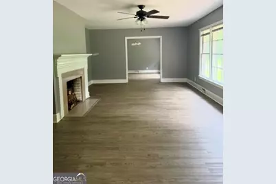603 Anderson Avenue, Fort Valley, GA 31030 - Photo 33