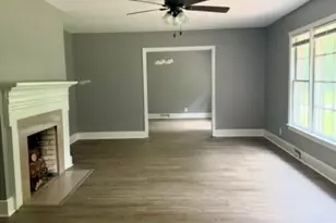 603 Anderson Ave, Fort Valley, GA 31030 - Photo 33