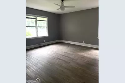 603 Anderson Avenue, Fort Valley, GA 31030 - Photo 35