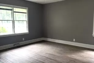 603 Anderson Ave, Fort Valley, GA 31030 - Photo 35