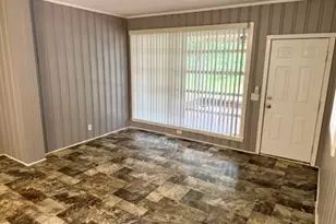 603 Anderson Ave, Fort Valley, GA 31030 - Photo 25