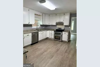 603 Anderson Avenue, Fort Valley, GA 31030 - Photo 21