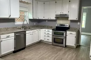 603 Anderson Ave, Fort Valley, GA 31030 - Photo 21