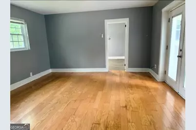 603 Anderson Avenue, Fort Valley, GA 31030 - Photo 29