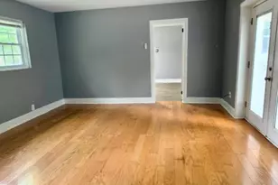 603 Anderson Ave, Fort Valley, GA 31030 - Photo 29