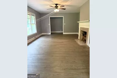 603 Anderson Avenue, Fort Valley, GA 31030 - Photo 5