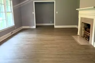 603 Anderson Ave, Fort Valley, GA 31030 - Photo 5
