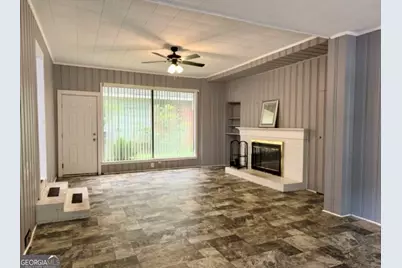 603 Anderson Avenue, Fort Valley, GA 31030 - Photo 23