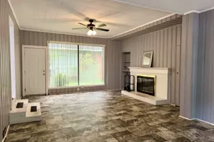 603 Anderson Ave, Fort Valley, GA 31030 - Photo 23