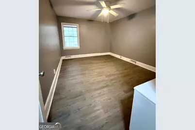 603 Anderson Avenue, Fort Valley, GA 31030 - Photo 37