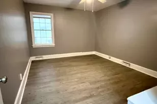603 Anderson Ave, Fort Valley, GA 31030 - Photo 37
