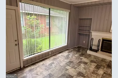 603 Anderson Avenue, Fort Valley, GA 31030 - Photo 27