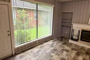 603 Anderson Ave, Fort Valley, GA 31030 - Photo 27