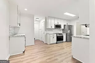 677 Al Roberts Rd, Senoia, GA 30276 - Photo 17