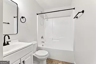 677 Al Roberts Rd, Senoia, GA 30276 - Photo 31