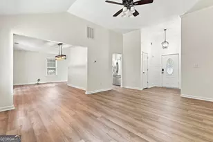 677 Al Roberts Rd, Senoia, GA 30276 - Photo 11