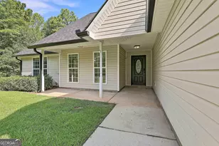 677 Al Roberts Rd, Senoia, GA 30276 - Photo 5