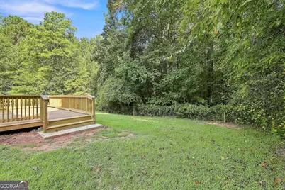 677 Al Roberts Road, Senoia, GA 30276 - Photo 35