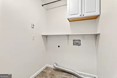 677 Al Roberts Road, Senoia, GA 30276 - Photo 23