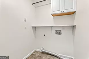 677 Al Roberts Rd, Senoia, GA 30276 - Photo 23