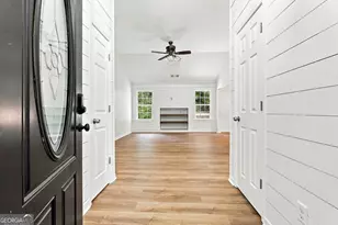 677 Al Roberts Rd, Senoia, GA 30276 - Photo 7