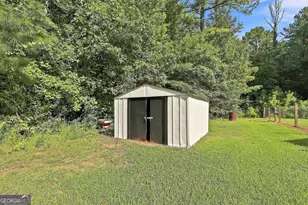 677 Al Roberts Rd, Senoia, GA 30276 - Photo 39