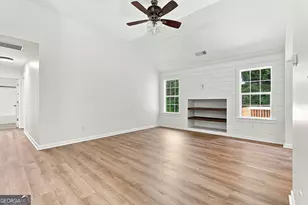 677 Al Roberts Rd, Senoia, GA 30276 - Photo 9