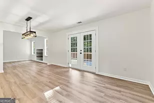 677 Al Roberts Rd, Senoia, GA 30276 - Photo 15