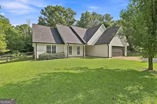 677 Al Roberts Rd, Senoia, GA 30276 - Photo 3
