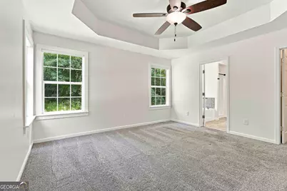 677 Al Roberts Road, Senoia, GA 30276 - Photo 25