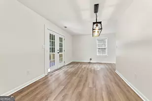 677 Al Roberts Rd, Senoia, GA 30276 - Photo 13