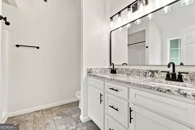 677 Al Roberts Road, Senoia, GA 30276 - Photo 27