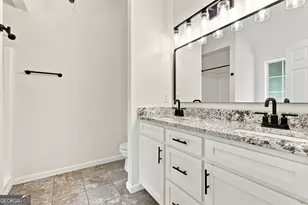 677 Al Roberts Rd, Senoia, GA 30276 - Photo 27