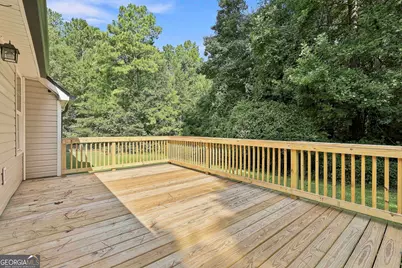 677 Al Roberts Road, Senoia, GA 30276 - Photo 33