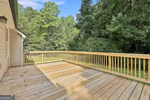 677 Al Roberts Rd, Senoia, GA 30276 - Photo 33