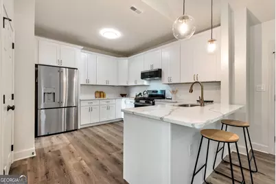 2305 Goodwood Boulevard SE, Smyrna, GA 30080 - Photo 13