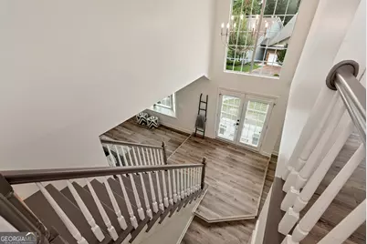 2305 Goodwood Boulevard SE, Smyrna, GA 30080 - Photo 35
