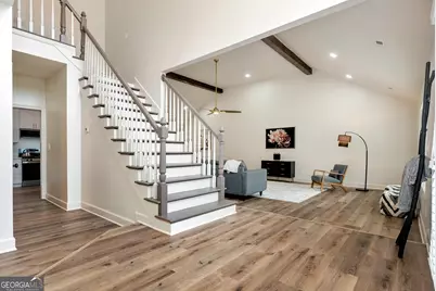 2305 Goodwood Boulevard SE, Smyrna, GA 30080 - Photo 21