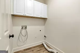 2305 Goodwood Blvd SE, Smyrna, GA 30080 - Photo 25