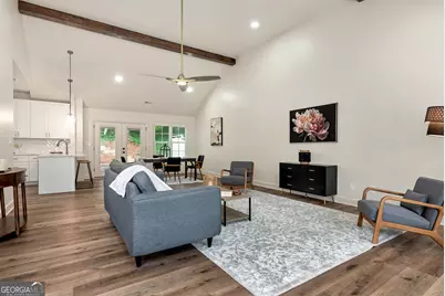 2305 Goodwood Boulevard SE, Smyrna, GA 30080 - Photo 17
