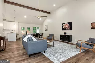 2305 Goodwood Blvd SE, Smyrna, GA 30080 - Photo 17